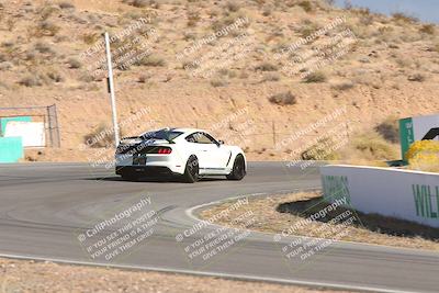 media/Oct-25-2025-West Coast Racing (Sat) [[9fdcbcd09c]]/Blue group/Turn 4/